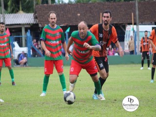 
<a style='margin-left: 5px;' class='btn btn-xs btn-social btn-facebook' href='https://www.facebook.com/sharer/sharer.php?u=https://www.boladovale.com.br/imgs/800-800-90/conteudo/fotos/1822/img6378.jpg' rel='popup' data-width='500' data-height='400'><i class='fa fa-facebook'></i>Compartilhar <span class='hidden-xs'>no Facebook</span>
</a> 
<a class='btn btn-default btn-xs' target='_blank' href='imgs/800-800-90/conteudo/fotos/1822/img6378.jpg'>
<span class='glyphicon glyphicon-cloud-download'></span> Salvar
</a> 
<span></span>