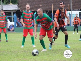 
<a style='margin-left: 5px;' class='btn btn-xs btn-social btn-facebook' href='https://www.facebook.com/sharer/sharer.php?u=https://www.boladovale.com.br/imgs/800-800-90/conteudo/fotos/1822/img6379.jpg' rel='popup' data-width='500' data-height='400'><i class='fa fa-facebook'></i>Compartilhar <span class='hidden-xs'>no Facebook</span>
</a> 
<a class='btn btn-default btn-xs' target='_blank' href='imgs/800-800-90/conteudo/fotos/1822/img6379.jpg'>
<span class='glyphicon glyphicon-cloud-download'></span> Salvar
</a> 
<span></span>