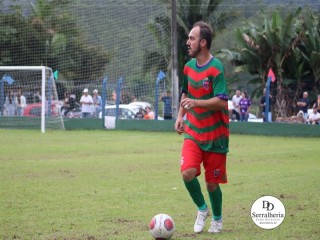 
<a style='margin-left: 5px;' class='btn btn-xs btn-social btn-facebook' href='https://www.facebook.com/sharer/sharer.php?u=https://www.boladovale.com.br/imgs/800-800-90/conteudo/fotos/1822/img6385.jpg' rel='popup' data-width='500' data-height='400'><i class='fa fa-facebook'></i>Compartilhar <span class='hidden-xs'>no Facebook</span>
</a> 
<a class='btn btn-default btn-xs' target='_blank' href='imgs/800-800-90/conteudo/fotos/1822/img6385.jpg'>
<span class='glyphicon glyphicon-cloud-download'></span> Salvar
</a> 
<span></span>