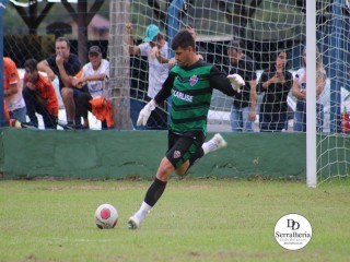 
<a style='margin-left: 5px;' class='btn btn-xs btn-social btn-facebook' href='https://www.facebook.com/sharer/sharer.php?u=https://www.boladovale.com.br/imgs/800-800-90/conteudo/fotos/1822/img6388.jpg' rel='popup' data-width='500' data-height='400'><i class='fa fa-facebook'></i>Compartilhar <span class='hidden-xs'>no Facebook</span>
</a> 
<a class='btn btn-default btn-xs' target='_blank' href='imgs/800-800-90/conteudo/fotos/1822/img6388.jpg'>
<span class='glyphicon glyphicon-cloud-download'></span> Salvar
</a> 
<span></span>