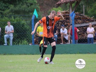
<a style='margin-left: 5px;' class='btn btn-xs btn-social btn-facebook' href='https://www.facebook.com/sharer/sharer.php?u=https://www.boladovale.com.br/imgs/800-800-90/conteudo/fotos/1822/img6393.jpg' rel='popup' data-width='500' data-height='400'><i class='fa fa-facebook'></i>Compartilhar <span class='hidden-xs'>no Facebook</span>
</a> 
<a class='btn btn-default btn-xs' target='_blank' href='imgs/800-800-90/conteudo/fotos/1822/img6393.jpg'>
<span class='glyphicon glyphicon-cloud-download'></span> Salvar
</a> 
<span></span>