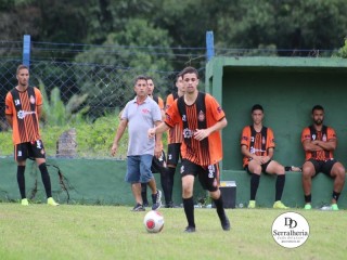 
<a style='margin-left: 5px;' class='btn btn-xs btn-social btn-facebook' href='https://www.facebook.com/sharer/sharer.php?u=https://www.boladovale.com.br/imgs/800-800-90/conteudo/fotos/1822/img6394.jpg' rel='popup' data-width='500' data-height='400'><i class='fa fa-facebook'></i>Compartilhar <span class='hidden-xs'>no Facebook</span>
</a> 
<a class='btn btn-default btn-xs' target='_blank' href='imgs/800-800-90/conteudo/fotos/1822/img6394.jpg'>
<span class='glyphicon glyphicon-cloud-download'></span> Salvar
</a> 
<span></span>