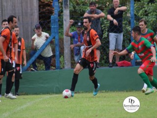 
<a style='margin-left: 5px;' class='btn btn-xs btn-social btn-facebook' href='https://www.facebook.com/sharer/sharer.php?u=https://www.boladovale.com.br/imgs/800-800-90/conteudo/fotos/1822/img6404.jpg' rel='popup' data-width='500' data-height='400'><i class='fa fa-facebook'></i>Compartilhar <span class='hidden-xs'>no Facebook</span>
</a> 
<a class='btn btn-default btn-xs' target='_blank' href='imgs/800-800-90/conteudo/fotos/1822/img6404.jpg'>
<span class='glyphicon glyphicon-cloud-download'></span> Salvar
</a> 
<span></span>