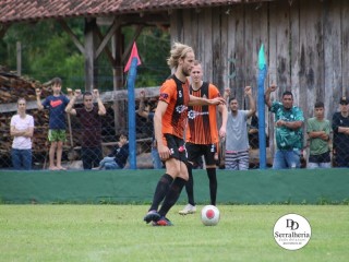 
<a style='margin-left: 5px;' class='btn btn-xs btn-social btn-facebook' href='https://www.facebook.com/sharer/sharer.php?u=https://www.boladovale.com.br/imgs/800-800-90/conteudo/fotos/1822/img6406.jpg' rel='popup' data-width='500' data-height='400'><i class='fa fa-facebook'></i>Compartilhar <span class='hidden-xs'>no Facebook</span>
</a> 
<a class='btn btn-default btn-xs' target='_blank' href='imgs/800-800-90/conteudo/fotos/1822/img6406.jpg'>
<span class='glyphicon glyphicon-cloud-download'></span> Salvar
</a> 
<span></span>