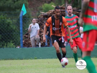 
<a style='margin-left: 5px;' class='btn btn-xs btn-social btn-facebook' href='https://www.facebook.com/sharer/sharer.php?u=https://www.boladovale.com.br/imgs/800-800-90/conteudo/fotos/1822/img6410.jpg' rel='popup' data-width='500' data-height='400'><i class='fa fa-facebook'></i>Compartilhar <span class='hidden-xs'>no Facebook</span>
</a> 
<a class='btn btn-default btn-xs' target='_blank' href='imgs/800-800-90/conteudo/fotos/1822/img6410.jpg'>
<span class='glyphicon glyphicon-cloud-download'></span> Salvar
</a> 
<span></span>