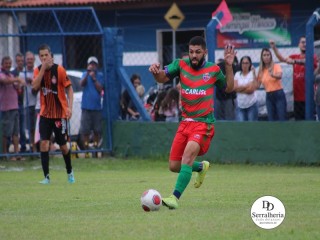 
<a style='margin-left: 5px;' class='btn btn-xs btn-social btn-facebook' href='https://www.facebook.com/sharer/sharer.php?u=https://www.boladovale.com.br/imgs/800-800-90/conteudo/fotos/1822/img6416.jpg' rel='popup' data-width='500' data-height='400'><i class='fa fa-facebook'></i>Compartilhar <span class='hidden-xs'>no Facebook</span>
</a> 
<a class='btn btn-default btn-xs' target='_blank' href='imgs/800-800-90/conteudo/fotos/1822/img6416.jpg'>
<span class='glyphicon glyphicon-cloud-download'></span> Salvar
</a> 
<span></span>
