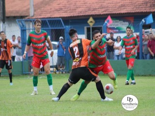 
<a style='margin-left: 5px;' class='btn btn-xs btn-social btn-facebook' href='https://www.facebook.com/sharer/sharer.php?u=https://www.boladovale.com.br/imgs/800-800-90/conteudo/fotos/1822/img6417.jpg' rel='popup' data-width='500' data-height='400'><i class='fa fa-facebook'></i>Compartilhar <span class='hidden-xs'>no Facebook</span>
</a> 
<a class='btn btn-default btn-xs' target='_blank' href='imgs/800-800-90/conteudo/fotos/1822/img6417.jpg'>
<span class='glyphicon glyphicon-cloud-download'></span> Salvar
</a> 
<span></span>