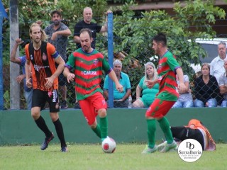 
<a style='margin-left: 5px;' class='btn btn-xs btn-social btn-facebook' href='https://www.facebook.com/sharer/sharer.php?u=https://www.boladovale.com.br/imgs/800-800-90/conteudo/fotos/1822/img6418.jpg' rel='popup' data-width='500' data-height='400'><i class='fa fa-facebook'></i>Compartilhar <span class='hidden-xs'>no Facebook</span>
</a> 
<a class='btn btn-default btn-xs' target='_blank' href='imgs/800-800-90/conteudo/fotos/1822/img6418.jpg'>
<span class='glyphicon glyphicon-cloud-download'></span> Salvar
</a> 
<span></span>
