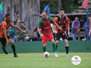 
<a style='margin-left: 5px;' class='btn btn-xs btn-social btn-facebook' href='https://www.facebook.com/sharer/sharer.php?u=https://www.boladovale.com.br/imgs/800-800-90/conteudo/fotos/1822/img6419.jpg' rel='popup' data-width='500' data-height='400'><i class='fa fa-facebook'></i>Compartilhar <span class='hidden-xs'>no Facebook</span>
</a> 
<a class='btn btn-default btn-xs' target='_blank' href='imgs/800-800-90/conteudo/fotos/1822/img6419.jpg'>
<span class='glyphicon glyphicon-cloud-download'></span> Salvar
</a> 
<span></span>
