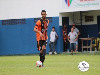 
<a style='margin-left: 5px;' class='btn btn-xs btn-social btn-facebook' href='https://www.facebook.com/sharer/sharer.php?u=https://www.boladovale.com.br/imgs/800-800-90/conteudo/fotos/1822/img6424.jpg' rel='popup' data-width='500' data-height='400'><i class='fa fa-facebook'></i>Compartilhar <span class='hidden-xs'>no Facebook</span>
</a> 
<a class='btn btn-default btn-xs' target='_blank' href='imgs/800-800-90/conteudo/fotos/1822/img6424.jpg'>
<span class='glyphicon glyphicon-cloud-download'></span> Salvar
</a> 
<span></span>