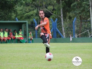 
<a style='margin-left: 5px;' class='btn btn-xs btn-social btn-facebook' href='https://www.facebook.com/sharer/sharer.php?u=https://www.boladovale.com.br/imgs/800-800-90/conteudo/fotos/1822/img6425.jpg' rel='popup' data-width='500' data-height='400'><i class='fa fa-facebook'></i>Compartilhar <span class='hidden-xs'>no Facebook</span>
</a> 
<a class='btn btn-default btn-xs' target='_blank' href='imgs/800-800-90/conteudo/fotos/1822/img6425.jpg'>
<span class='glyphicon glyphicon-cloud-download'></span> Salvar
</a> 
<span></span>