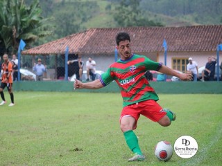 
<a style='margin-left: 5px;' class='btn btn-xs btn-social btn-facebook' href='https://www.facebook.com/sharer/sharer.php?u=https://www.boladovale.com.br/imgs/800-800-90/conteudo/fotos/1822/img6427.jpg' rel='popup' data-width='500' data-height='400'><i class='fa fa-facebook'></i>Compartilhar <span class='hidden-xs'>no Facebook</span>
</a> 
<a class='btn btn-default btn-xs' target='_blank' href='imgs/800-800-90/conteudo/fotos/1822/img6427.jpg'>
<span class='glyphicon glyphicon-cloud-download'></span> Salvar
</a> 
<span></span>