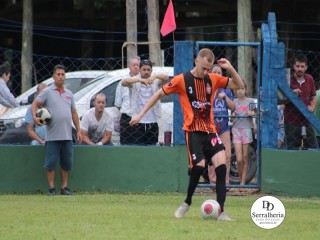 
<a style='margin-left: 5px;' class='btn btn-xs btn-social btn-facebook' href='https://www.facebook.com/sharer/sharer.php?u=https://www.boladovale.com.br/imgs/800-800-90/conteudo/fotos/1822/img6428.jpg' rel='popup' data-width='500' data-height='400'><i class='fa fa-facebook'></i>Compartilhar <span class='hidden-xs'>no Facebook</span>
</a> 
<a class='btn btn-default btn-xs' target='_blank' href='imgs/800-800-90/conteudo/fotos/1822/img6428.jpg'>
<span class='glyphicon glyphicon-cloud-download'></span> Salvar
</a> 
<span></span>