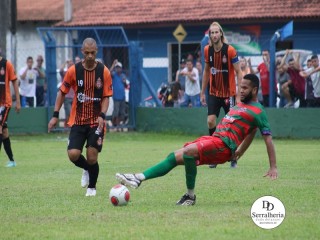
<a style='margin-left: 5px;' class='btn btn-xs btn-social btn-facebook' href='https://www.facebook.com/sharer/sharer.php?u=https://www.boladovale.com.br/imgs/800-800-90/conteudo/fotos/1822/img6431.jpg' rel='popup' data-width='500' data-height='400'><i class='fa fa-facebook'></i>Compartilhar <span class='hidden-xs'>no Facebook</span>
</a> 
<a class='btn btn-default btn-xs' target='_blank' href='imgs/800-800-90/conteudo/fotos/1822/img6431.jpg'>
<span class='glyphicon glyphicon-cloud-download'></span> Salvar
</a> 
<span></span>