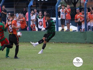 
<a style='margin-left: 5px;' class='btn btn-xs btn-social btn-facebook' href='https://www.facebook.com/sharer/sharer.php?u=https://www.boladovale.com.br/imgs/800-800-90/conteudo/fotos/1822/img6448.jpg' rel='popup' data-width='500' data-height='400'><i class='fa fa-facebook'></i>Compartilhar <span class='hidden-xs'>no Facebook</span>
</a> 
<a class='btn btn-default btn-xs' target='_blank' href='imgs/800-800-90/conteudo/fotos/1822/img6448.jpg'>
<span class='glyphicon glyphicon-cloud-download'></span> Salvar
</a> 
<span></span>