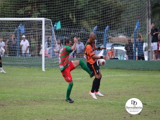 
<a style='margin-left: 5px;' class='btn btn-xs btn-social btn-facebook' href='https://www.facebook.com/sharer/sharer.php?u=https://www.boladovale.com.br/imgs/800-800-90/conteudo/fotos/1822/img6450.jpg' rel='popup' data-width='500' data-height='400'><i class='fa fa-facebook'></i>Compartilhar <span class='hidden-xs'>no Facebook</span>
</a> 
<a class='btn btn-default btn-xs' target='_blank' href='imgs/800-800-90/conteudo/fotos/1822/img6450.jpg'>
<span class='glyphicon glyphicon-cloud-download'></span> Salvar
</a> 
<span></span>