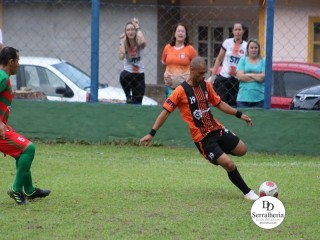 
<a style='margin-left: 5px;' class='btn btn-xs btn-social btn-facebook' href='https://www.facebook.com/sharer/sharer.php?u=https://www.boladovale.com.br/imgs/800-800-90/conteudo/fotos/1822/img6451.jpg' rel='popup' data-width='500' data-height='400'><i class='fa fa-facebook'></i>Compartilhar <span class='hidden-xs'>no Facebook</span>
</a> 
<a class='btn btn-default btn-xs' target='_blank' href='imgs/800-800-90/conteudo/fotos/1822/img6451.jpg'>
<span class='glyphicon glyphicon-cloud-download'></span> Salvar
</a> 
<span></span>