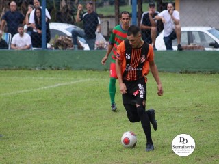 
<a style='margin-left: 5px;' class='btn btn-xs btn-social btn-facebook' href='https://www.facebook.com/sharer/sharer.php?u=https://www.boladovale.com.br/imgs/800-800-90/conteudo/fotos/1822/img6453.jpg' rel='popup' data-width='500' data-height='400'><i class='fa fa-facebook'></i>Compartilhar <span class='hidden-xs'>no Facebook</span>
</a> 
<a class='btn btn-default btn-xs' target='_blank' href='imgs/800-800-90/conteudo/fotos/1822/img6453.jpg'>
<span class='glyphicon glyphicon-cloud-download'></span> Salvar
</a> 
<span></span>