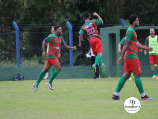 
<a style='margin-left: 5px;' class='btn btn-xs btn-social btn-facebook' href='https://www.facebook.com/sharer/sharer.php?u=https://www.boladovale.com.br/imgs/800-800-90/conteudo/fotos/1822/img6463.jpg' rel='popup' data-width='500' data-height='400'><i class='fa fa-facebook'></i>Compartilhar <span class='hidden-xs'>no Facebook</span>
</a> 
<a class='btn btn-default btn-xs' target='_blank' href='imgs/800-800-90/conteudo/fotos/1822/img6463.jpg'>
<span class='glyphicon glyphicon-cloud-download'></span> Salvar
</a> 
<span></span>