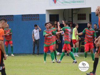 
<a style='margin-left: 5px;' class='btn btn-xs btn-social btn-facebook' href='https://www.facebook.com/sharer/sharer.php?u=https://www.boladovale.com.br/imgs/800-800-90/conteudo/fotos/1822/img6466.jpg' rel='popup' data-width='500' data-height='400'><i class='fa fa-facebook'></i>Compartilhar <span class='hidden-xs'>no Facebook</span>
</a> 
<a class='btn btn-default btn-xs' target='_blank' href='imgs/800-800-90/conteudo/fotos/1822/img6466.jpg'>
<span class='glyphicon glyphicon-cloud-download'></span> Salvar
</a> 
<span></span>