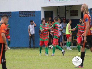 
<a style='margin-left: 5px;' class='btn btn-xs btn-social btn-facebook' href='https://www.facebook.com/sharer/sharer.php?u=https://www.boladovale.com.br/imgs/800-800-90/conteudo/fotos/1822/img6467.jpg' rel='popup' data-width='500' data-height='400'><i class='fa fa-facebook'></i>Compartilhar <span class='hidden-xs'>no Facebook</span>
</a> 
<a class='btn btn-default btn-xs' target='_blank' href='imgs/800-800-90/conteudo/fotos/1822/img6467.jpg'>
<span class='glyphicon glyphicon-cloud-download'></span> Salvar
</a> 
<span></span>