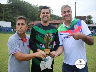 
<a style='margin-left: 5px;' class='btn btn-xs btn-social btn-facebook' href='https://www.facebook.com/sharer/sharer.php?u=https://www.boladovale.com.br/imgs/800-800-90/conteudo/fotos/1822/img6472.jpg' rel='popup' data-width='500' data-height='400'><i class='fa fa-facebook'></i>Compartilhar <span class='hidden-xs'>no Facebook</span>
</a> 
<a class='btn btn-default btn-xs' target='_blank' href='imgs/800-800-90/conteudo/fotos/1822/img6472.jpg'>
<span class='glyphicon glyphicon-cloud-download'></span> Salvar
</a> 
<span></span>