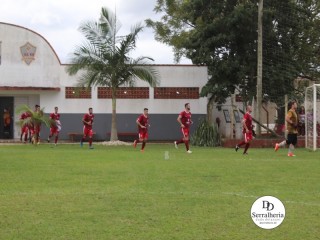 
<a style='margin-left: 5px;' class='btn btn-xs btn-social btn-facebook' href='https://www.facebook.com/sharer/sharer.php?u=https://www.boladovale.com.br/imgs/800-800-90/conteudo/fotos/1823/img6477.jpg' rel='popup' data-width='500' data-height='400'><i class='fa fa-facebook'></i>Compartilhar <span class='hidden-xs'>no Facebook</span>
</a> 
<a class='btn btn-default btn-xs' target='_blank' href='imgs/800-800-90/conteudo/fotos/1823/img6477.jpg'>
<span class='glyphicon glyphicon-cloud-download'></span> Salvar
</a> 
<span></span>