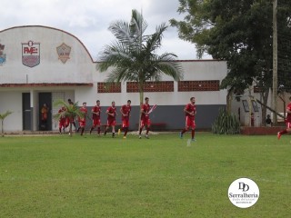 
<a style='margin-left: 5px;' class='btn btn-xs btn-social btn-facebook' href='https://www.facebook.com/sharer/sharer.php?u=https://www.boladovale.com.br/imgs/800-800-90/conteudo/fotos/1823/img6478.jpg' rel='popup' data-width='500' data-height='400'><i class='fa fa-facebook'></i>Compartilhar <span class='hidden-xs'>no Facebook</span>
</a> 
<a class='btn btn-default btn-xs' target='_blank' href='imgs/800-800-90/conteudo/fotos/1823/img6478.jpg'>
<span class='glyphicon glyphicon-cloud-download'></span> Salvar
</a> 
<span></span>