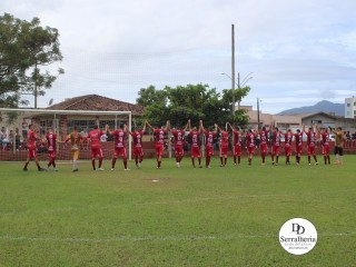 
<a style='margin-left: 5px;' class='btn btn-xs btn-social btn-facebook' href='https://www.facebook.com/sharer/sharer.php?u=https://www.boladovale.com.br/imgs/800-800-90/conteudo/fotos/1823/img6483.jpg' rel='popup' data-width='500' data-height='400'><i class='fa fa-facebook'></i>Compartilhar <span class='hidden-xs'>no Facebook</span>
</a> 
<a class='btn btn-default btn-xs' target='_blank' href='imgs/800-800-90/conteudo/fotos/1823/img6483.jpg'>
<span class='glyphicon glyphicon-cloud-download'></span> Salvar
</a> 
<span></span>