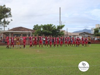 
<a style='margin-left: 5px;' class='btn btn-xs btn-social btn-facebook' href='https://www.facebook.com/sharer/sharer.php?u=https://www.boladovale.com.br/imgs/800-800-90/conteudo/fotos/1823/img6484.jpg' rel='popup' data-width='500' data-height='400'><i class='fa fa-facebook'></i>Compartilhar <span class='hidden-xs'>no Facebook</span>
</a> 
<a class='btn btn-default btn-xs' target='_blank' href='imgs/800-800-90/conteudo/fotos/1823/img6484.jpg'>
<span class='glyphicon glyphicon-cloud-download'></span> Salvar
</a> 
<span></span>