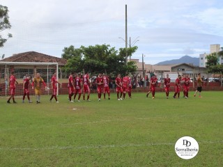 
<a style='margin-left: 5px;' class='btn btn-xs btn-social btn-facebook' href='https://www.facebook.com/sharer/sharer.php?u=https://www.boladovale.com.br/imgs/800-800-90/conteudo/fotos/1823/img6486.jpg' rel='popup' data-width='500' data-height='400'><i class='fa fa-facebook'></i>Compartilhar <span class='hidden-xs'>no Facebook</span>
</a> 
<a class='btn btn-default btn-xs' target='_blank' href='imgs/800-800-90/conteudo/fotos/1823/img6486.jpg'>
<span class='glyphicon glyphicon-cloud-download'></span> Salvar
</a> 
<span></span>
