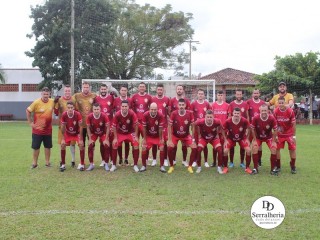 
<a style='margin-left: 5px;' class='btn btn-xs btn-social btn-facebook' href='https://www.facebook.com/sharer/sharer.php?u=https://www.boladovale.com.br/imgs/800-800-90/conteudo/fotos/1823/img6491.jpg' rel='popup' data-width='500' data-height='400'><i class='fa fa-facebook'></i>Compartilhar <span class='hidden-xs'>no Facebook</span>
</a> 
<a class='btn btn-default btn-xs' target='_blank' href='imgs/800-800-90/conteudo/fotos/1823/img6491.jpg'>
<span class='glyphicon glyphicon-cloud-download'></span> Salvar
</a> 
<span></span>