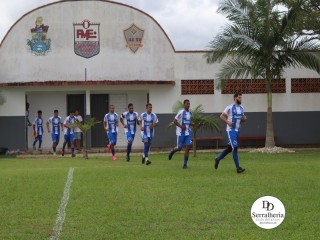
<a style='margin-left: 5px;' class='btn btn-xs btn-social btn-facebook' href='https://www.facebook.com/sharer/sharer.php?u=https://www.boladovale.com.br/imgs/800-800-90/conteudo/fotos/1823/img6492.jpg' rel='popup' data-width='500' data-height='400'><i class='fa fa-facebook'></i>Compartilhar <span class='hidden-xs'>no Facebook</span>
</a> 
<a class='btn btn-default btn-xs' target='_blank' href='imgs/800-800-90/conteudo/fotos/1823/img6492.jpg'>
<span class='glyphicon glyphicon-cloud-download'></span> Salvar
</a> 
<span></span>