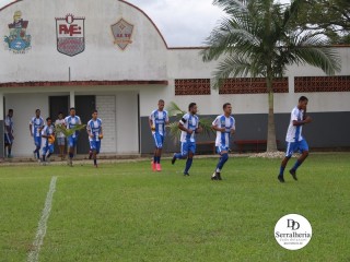 
<a style='margin-left: 5px;' class='btn btn-xs btn-social btn-facebook' href='https://www.facebook.com/sharer/sharer.php?u=https://www.boladovale.com.br/imgs/800-800-90/conteudo/fotos/1823/img6493.jpg' rel='popup' data-width='500' data-height='400'><i class='fa fa-facebook'></i>Compartilhar <span class='hidden-xs'>no Facebook</span>
</a> 
<a class='btn btn-default btn-xs' target='_blank' href='imgs/800-800-90/conteudo/fotos/1823/img6493.jpg'>
<span class='glyphicon glyphicon-cloud-download'></span> Salvar
</a> 
<span></span>