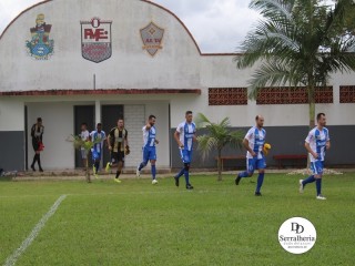 
<a style='margin-left: 5px;' class='btn btn-xs btn-social btn-facebook' href='https://www.facebook.com/sharer/sharer.php?u=https://www.boladovale.com.br/imgs/800-800-90/conteudo/fotos/1823/img6495.jpg' rel='popup' data-width='500' data-height='400'><i class='fa fa-facebook'></i>Compartilhar <span class='hidden-xs'>no Facebook</span>
</a> 
<a class='btn btn-default btn-xs' target='_blank' href='imgs/800-800-90/conteudo/fotos/1823/img6495.jpg'>
<span class='glyphicon glyphicon-cloud-download'></span> Salvar
</a> 
<span></span>