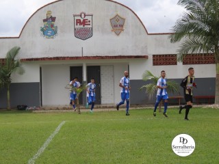 
<a style='margin-left: 5px;' class='btn btn-xs btn-social btn-facebook' href='https://www.facebook.com/sharer/sharer.php?u=https://www.boladovale.com.br/imgs/800-800-90/conteudo/fotos/1823/img6496.jpg' rel='popup' data-width='500' data-height='400'><i class='fa fa-facebook'></i>Compartilhar <span class='hidden-xs'>no Facebook</span>
</a> 
<a class='btn btn-default btn-xs' target='_blank' href='imgs/800-800-90/conteudo/fotos/1823/img6496.jpg'>
<span class='glyphicon glyphicon-cloud-download'></span> Salvar
</a> 
<span></span>
