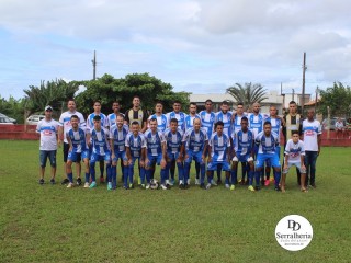 
<a style='margin-left: 5px;' class='btn btn-xs btn-social btn-facebook' href='https://www.facebook.com/sharer/sharer.php?u=https://www.boladovale.com.br/imgs/800-800-90/conteudo/fotos/1823/img6501.jpg' rel='popup' data-width='500' data-height='400'><i class='fa fa-facebook'></i>Compartilhar <span class='hidden-xs'>no Facebook</span>
</a> 
<a class='btn btn-default btn-xs' target='_blank' href='imgs/800-800-90/conteudo/fotos/1823/img6501.jpg'>
<span class='glyphicon glyphicon-cloud-download'></span> Salvar
</a> 
<span></span>