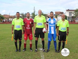
<a style='margin-left: 5px;' class='btn btn-xs btn-social btn-facebook' href='https://www.facebook.com/sharer/sharer.php?u=https://www.boladovale.com.br/imgs/800-800-90/conteudo/fotos/1823/img6504.jpg' rel='popup' data-width='500' data-height='400'><i class='fa fa-facebook'></i>Compartilhar <span class='hidden-xs'>no Facebook</span>
</a> 
<a class='btn btn-default btn-xs' target='_blank' href='imgs/800-800-90/conteudo/fotos/1823/img6504.jpg'>
<span class='glyphicon glyphicon-cloud-download'></span> Salvar
</a> 
<span></span>
