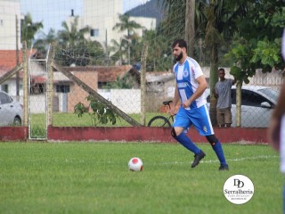 
<a style='margin-left: 5px;' class='btn btn-xs btn-social btn-facebook' href='https://www.facebook.com/sharer/sharer.php?u=https://www.boladovale.com.br/imgs/800-800-90/conteudo/fotos/1823/img6506.jpg' rel='popup' data-width='500' data-height='400'><i class='fa fa-facebook'></i>Compartilhar <span class='hidden-xs'>no Facebook</span>
</a> 
<a class='btn btn-default btn-xs' target='_blank' href='imgs/800-800-90/conteudo/fotos/1823/img6506.jpg'>
<span class='glyphicon glyphicon-cloud-download'></span> Salvar
</a> 
<span></span>