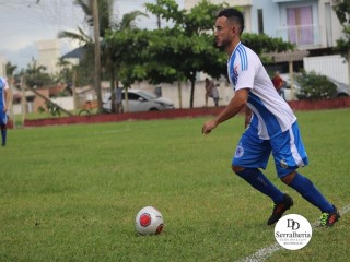 
<a style='margin-left: 5px;' class='btn btn-xs btn-social btn-facebook' href='https://www.facebook.com/sharer/sharer.php?u=https://www.boladovale.com.br/imgs/800-800-90/conteudo/fotos/1823/img6507.jpg' rel='popup' data-width='500' data-height='400'><i class='fa fa-facebook'></i>Compartilhar <span class='hidden-xs'>no Facebook</span>
</a> 
<a class='btn btn-default btn-xs' target='_blank' href='imgs/800-800-90/conteudo/fotos/1823/img6507.jpg'>
<span class='glyphicon glyphicon-cloud-download'></span> Salvar
</a> 
<span></span>
