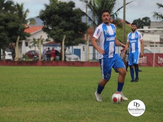 
<a style='margin-left: 5px;' class='btn btn-xs btn-social btn-facebook' href='https://www.facebook.com/sharer/sharer.php?u=https://www.boladovale.com.br/imgs/800-800-90/conteudo/fotos/1823/img6509.jpg' rel='popup' data-width='500' data-height='400'><i class='fa fa-facebook'></i>Compartilhar <span class='hidden-xs'>no Facebook</span>
</a> 
<a class='btn btn-default btn-xs' target='_blank' href='imgs/800-800-90/conteudo/fotos/1823/img6509.jpg'>
<span class='glyphicon glyphicon-cloud-download'></span> Salvar
</a> 
<span></span>