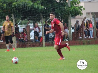 
<a style='margin-left: 5px;' class='btn btn-xs btn-social btn-facebook' href='https://www.facebook.com/sharer/sharer.php?u=https://www.boladovale.com.br/imgs/800-800-90/conteudo/fotos/1823/img6511.jpg' rel='popup' data-width='500' data-height='400'><i class='fa fa-facebook'></i>Compartilhar <span class='hidden-xs'>no Facebook</span>
</a> 
<a class='btn btn-default btn-xs' target='_blank' href='imgs/800-800-90/conteudo/fotos/1823/img6511.jpg'>
<span class='glyphicon glyphicon-cloud-download'></span> Salvar
</a> 
<span></span>