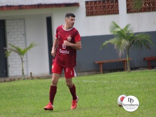 
<a style='margin-left: 5px;' class='btn btn-xs btn-social btn-facebook' href='https://www.facebook.com/sharer/sharer.php?u=https://www.boladovale.com.br/imgs/800-800-90/conteudo/fotos/1823/img6513.jpg' rel='popup' data-width='500' data-height='400'><i class='fa fa-facebook'></i>Compartilhar <span class='hidden-xs'>no Facebook</span>
</a> 
<a class='btn btn-default btn-xs' target='_blank' href='imgs/800-800-90/conteudo/fotos/1823/img6513.jpg'>
<span class='glyphicon glyphicon-cloud-download'></span> Salvar
</a> 
<span></span>