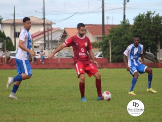 
<a style='margin-left: 5px;' class='btn btn-xs btn-social btn-facebook' href='https://www.facebook.com/sharer/sharer.php?u=https://www.boladovale.com.br/imgs/800-800-90/conteudo/fotos/1823/img6515.jpg' rel='popup' data-width='500' data-height='400'><i class='fa fa-facebook'></i>Compartilhar <span class='hidden-xs'>no Facebook</span>
</a> 
<a class='btn btn-default btn-xs' target='_blank' href='imgs/800-800-90/conteudo/fotos/1823/img6515.jpg'>
<span class='glyphicon glyphicon-cloud-download'></span> Salvar
</a> 
<span></span>
