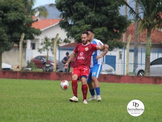 
<a style='margin-left: 5px;' class='btn btn-xs btn-social btn-facebook' href='https://www.facebook.com/sharer/sharer.php?u=https://www.boladovale.com.br/imgs/800-800-90/conteudo/fotos/1823/img6517.jpg' rel='popup' data-width='500' data-height='400'><i class='fa fa-facebook'></i>Compartilhar <span class='hidden-xs'>no Facebook</span>
</a> 
<a class='btn btn-default btn-xs' target='_blank' href='imgs/800-800-90/conteudo/fotos/1823/img6517.jpg'>
<span class='glyphicon glyphicon-cloud-download'></span> Salvar
</a> 
<span></span>