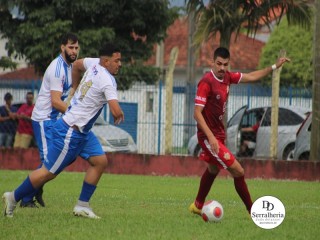 
<a style='margin-left: 5px;' class='btn btn-xs btn-social btn-facebook' href='https://www.facebook.com/sharer/sharer.php?u=https://www.boladovale.com.br/imgs/800-800-90/conteudo/fotos/1823/img6518.jpg' rel='popup' data-width='500' data-height='400'><i class='fa fa-facebook'></i>Compartilhar <span class='hidden-xs'>no Facebook</span>
</a> 
<a class='btn btn-default btn-xs' target='_blank' href='imgs/800-800-90/conteudo/fotos/1823/img6518.jpg'>
<span class='glyphicon glyphicon-cloud-download'></span> Salvar
</a> 
<span></span>