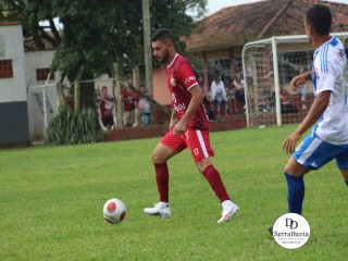 
<a style='margin-left: 5px;' class='btn btn-xs btn-social btn-facebook' href='https://www.facebook.com/sharer/sharer.php?u=https://www.boladovale.com.br/imgs/800-800-90/conteudo/fotos/1823/img6521.jpg' rel='popup' data-width='500' data-height='400'><i class='fa fa-facebook'></i>Compartilhar <span class='hidden-xs'>no Facebook</span>
</a> 
<a class='btn btn-default btn-xs' target='_blank' href='imgs/800-800-90/conteudo/fotos/1823/img6521.jpg'>
<span class='glyphicon glyphicon-cloud-download'></span> Salvar
</a> 
<span></span>