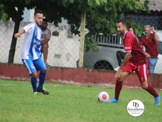 
<a style='margin-left: 5px;' class='btn btn-xs btn-social btn-facebook' href='https://www.facebook.com/sharer/sharer.php?u=https://www.boladovale.com.br/imgs/800-800-90/conteudo/fotos/1823/img6523.jpg' rel='popup' data-width='500' data-height='400'><i class='fa fa-facebook'></i>Compartilhar <span class='hidden-xs'>no Facebook</span>
</a> 
<a class='btn btn-default btn-xs' target='_blank' href='imgs/800-800-90/conteudo/fotos/1823/img6523.jpg'>
<span class='glyphicon glyphicon-cloud-download'></span> Salvar
</a> 
<span></span>