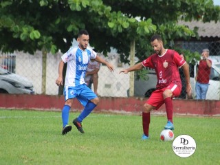 
<a style='margin-left: 5px;' class='btn btn-xs btn-social btn-facebook' href='https://www.facebook.com/sharer/sharer.php?u=https://www.boladovale.com.br/imgs/800-800-90/conteudo/fotos/1823/img6525.jpg' rel='popup' data-width='500' data-height='400'><i class='fa fa-facebook'></i>Compartilhar <span class='hidden-xs'>no Facebook</span>
</a> 
<a class='btn btn-default btn-xs' target='_blank' href='imgs/800-800-90/conteudo/fotos/1823/img6525.jpg'>
<span class='glyphicon glyphicon-cloud-download'></span> Salvar
</a> 
<span></span>
