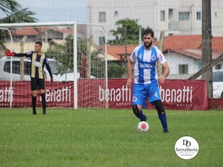 
<a style='margin-left: 5px;' class='btn btn-xs btn-social btn-facebook' href='https://www.facebook.com/sharer/sharer.php?u=https://www.boladovale.com.br/imgs/800-800-90/conteudo/fotos/1823/img6528.jpg' rel='popup' data-width='500' data-height='400'><i class='fa fa-facebook'></i>Compartilhar <span class='hidden-xs'>no Facebook</span>
</a> 
<a class='btn btn-default btn-xs' target='_blank' href='imgs/800-800-90/conteudo/fotos/1823/img6528.jpg'>
<span class='glyphicon glyphicon-cloud-download'></span> Salvar
</a> 
<span></span>